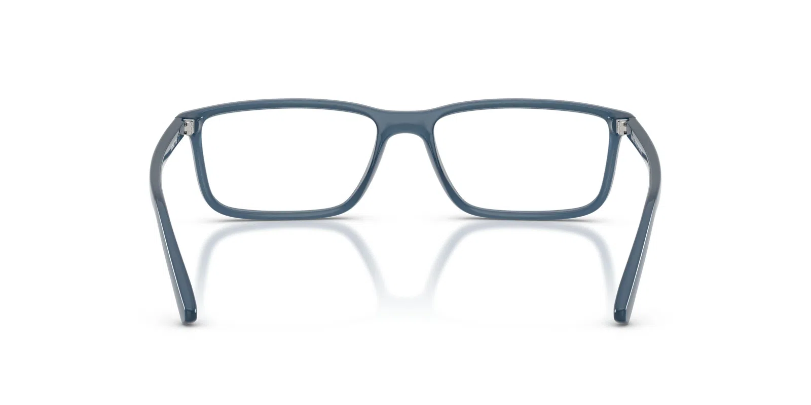 Arnette Zap 7282 Eyeglasses - view 29